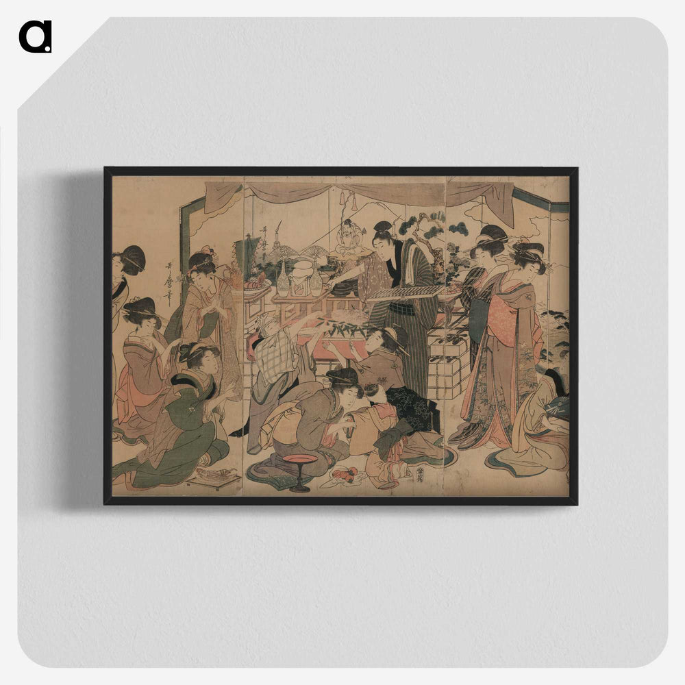 2-93_Kitagawa-Utamaro_blk-crop