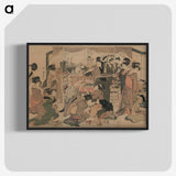 2-93_Kitagawa-Utamaro_blk-crop