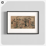2-93_Kitagawa-Utamaro_blk