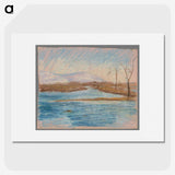 2-93_Ladislav-Mednyanszky_picture