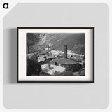 2-93_Leslie-Adkin_blk