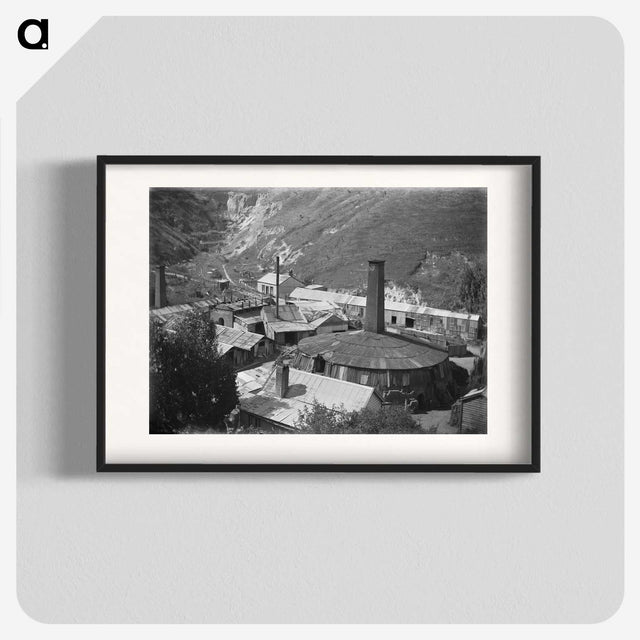 2-93_Leslie-Adkin_blk