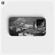 2-93_Leslie-Adkin_phone