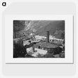 2-93_Leslie-Adkin_picture
