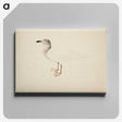 2-93_Magnus-von-Wright_canvas
