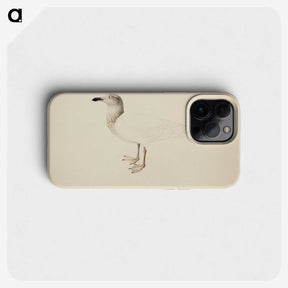 2-93_Magnus-von-Wright_phone