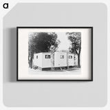 2-93_Marion-Post-Wolcott_blk
