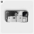 2-93_Marion-Post-Wolcott_phone