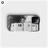 2-93_Marion-Post-Wolcott_phone