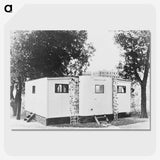 2-93_Marion-Post-Wolcott_picture-crop
