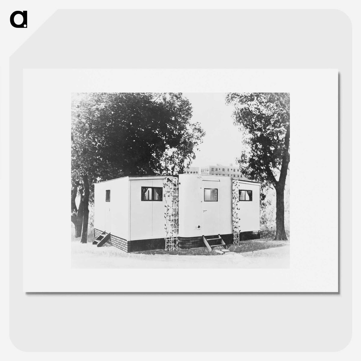 2-93_Marion-Post-Wolcott_picture