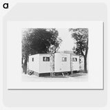 2-93_Marion-Post-Wolcott_picture