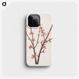 2-93_Mary-Vaux-Walcott_phone