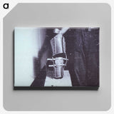 2-93_National-Library-of-Medicine_canvas