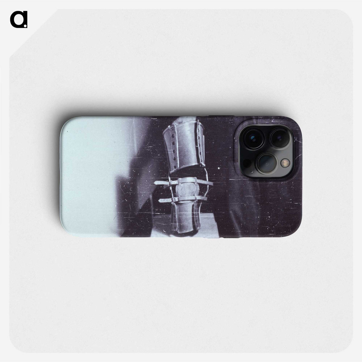 2-93_National-Library-of-Medicine_phone