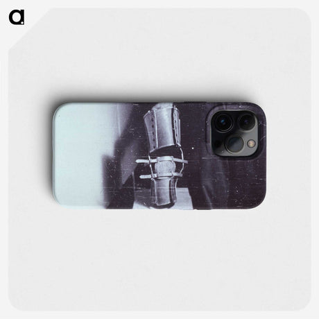 2-93_National-Library-of-Medicine_phone