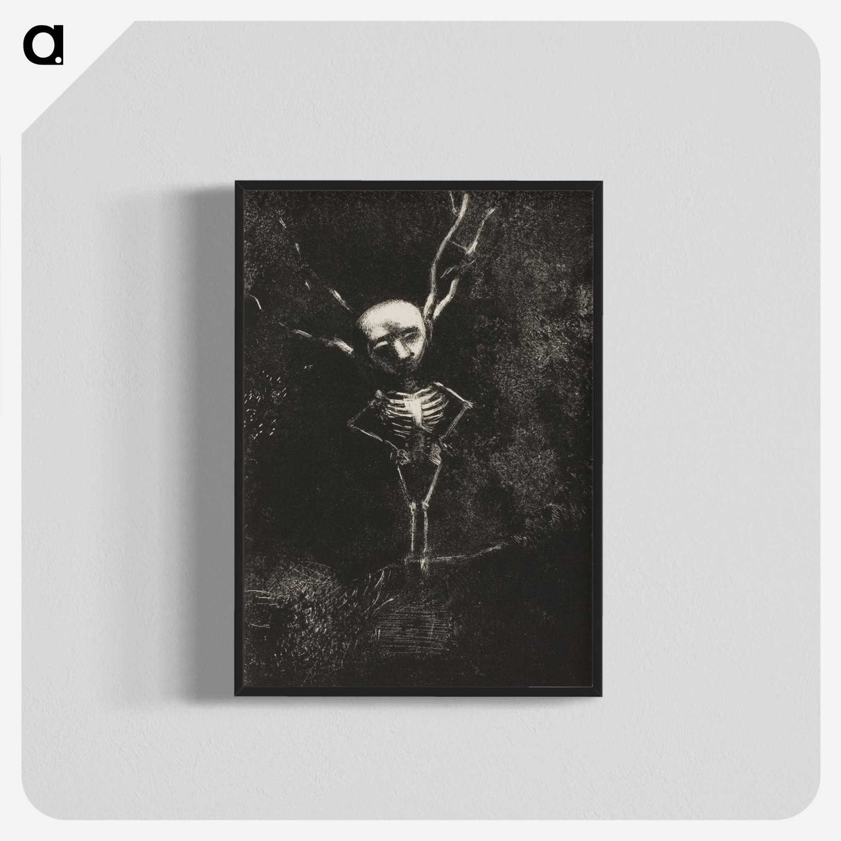 2-93_Odilon-Redon_blk-crop