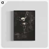2-93_Odilon-Redon_blk-crop