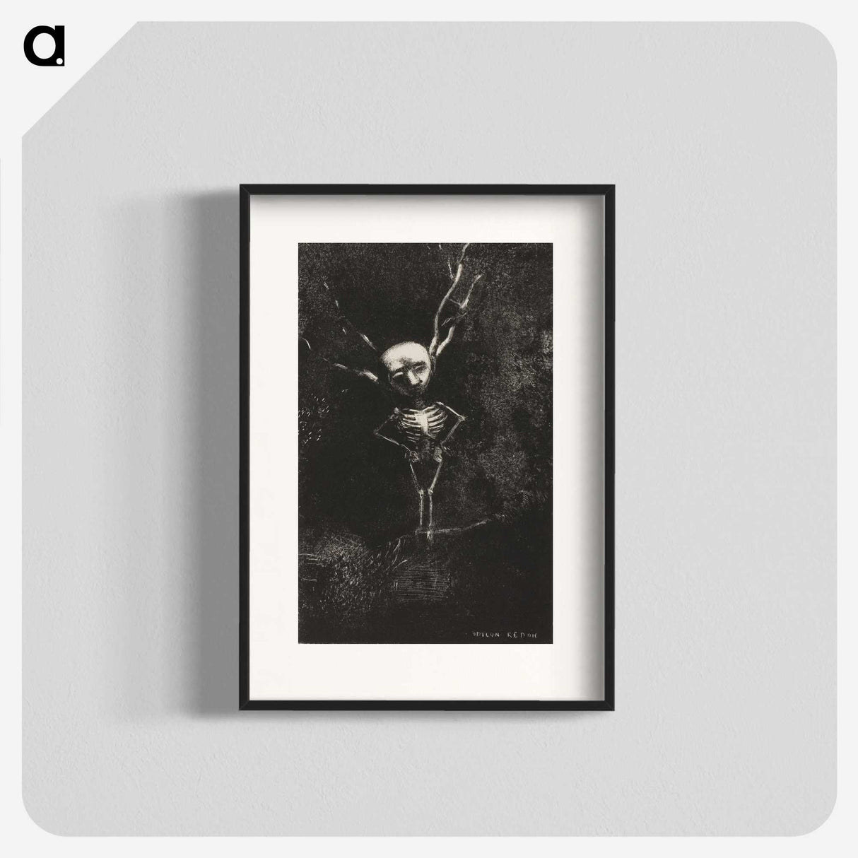 2-93_Odilon-Redon_blk