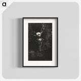 2-93_Odilon-Redon_blk