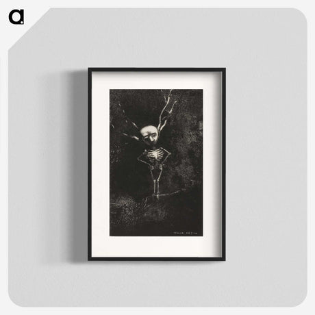 2-93_Odilon-Redon_blk