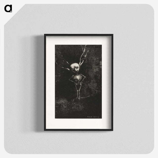 2-93_Odilon-Redon_blk