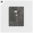 2-93_Odilon-Redon_memo