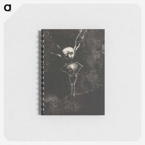 2-93_Odilon-Redon_memo
