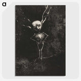 2-93_Odilon-Redon_picture-crop