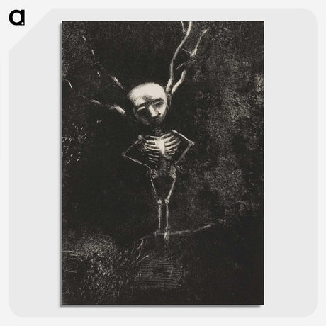 2-93_Odilon-Redon_picture-crop