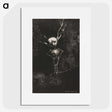 2-93_Odilon-Redon_picture