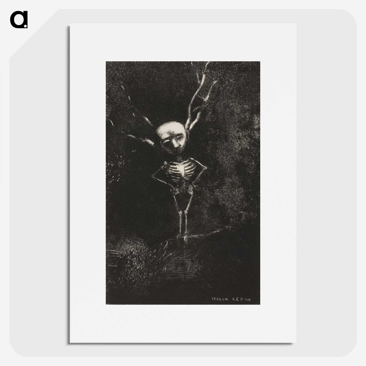 2-93_Odilon-Redon_picture