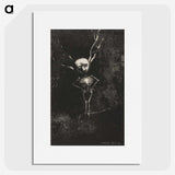 2-93_Odilon-Redon_picture