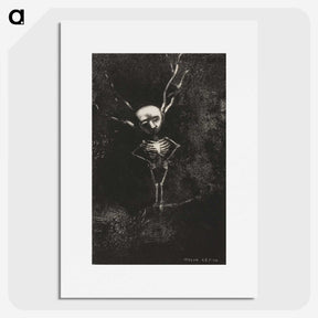 2-93_Odilon-Redon_picture