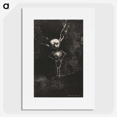 2-93_Odilon-Redon_picture