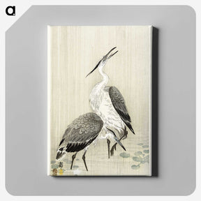 2-93_Ohara-Koson_canvas