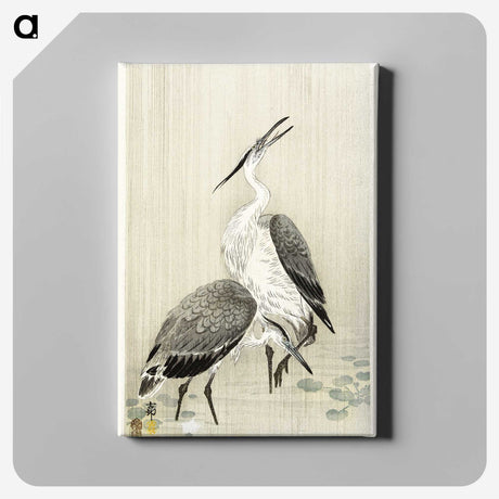 2-93_Ohara-Koson_canvas