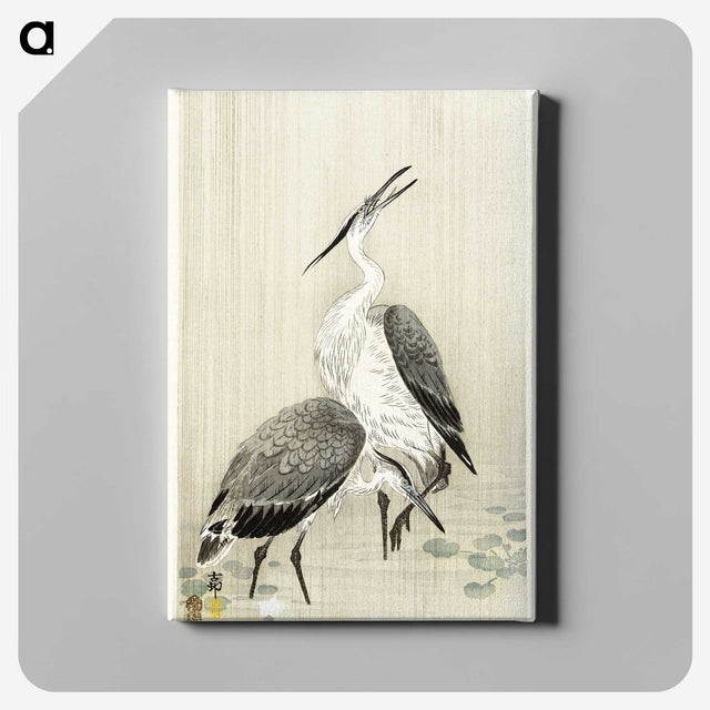 2-93_Ohara-Koson_canvas