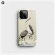2-93_Ohara-Koson_phone
