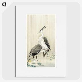 2-93_Ohara-Koson_picture
