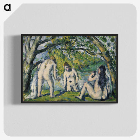 2-93_Paul-Cezanne_blk-crop