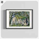 2-93_Paul-Cezanne_blk