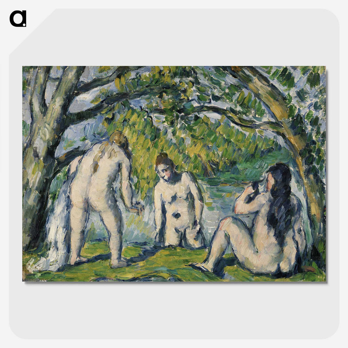 2-93_Paul-Cezanne_picture-crop