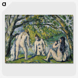 2-93_Paul-Cezanne_picture-crop
