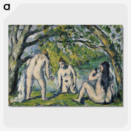 2-93_Paul-Cezanne_picture-crop