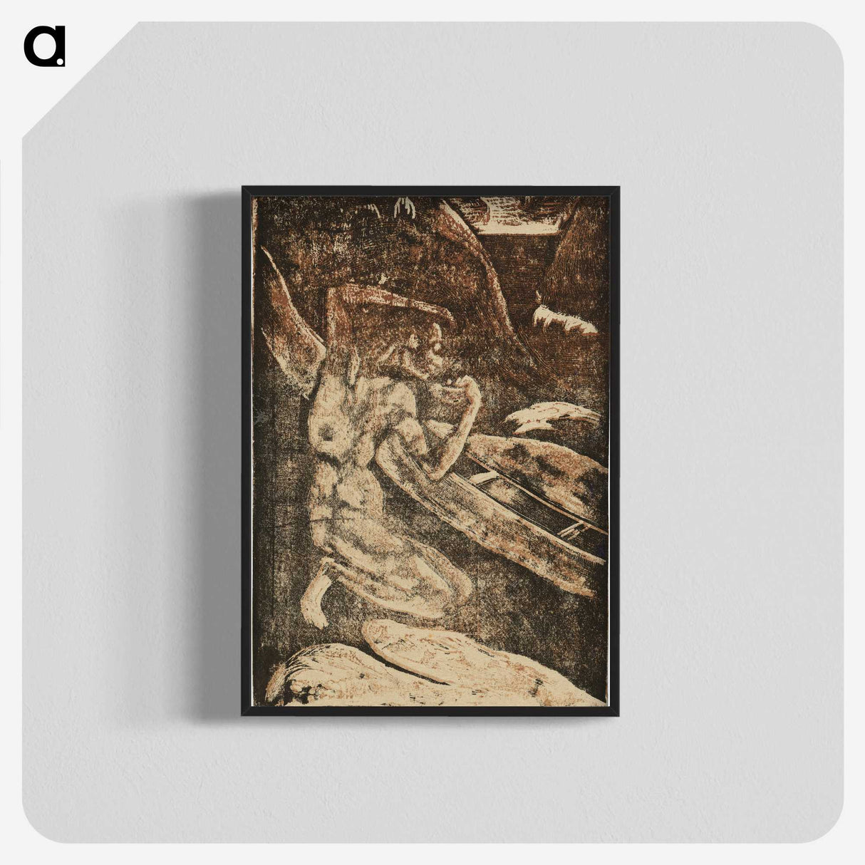 2-93_Paul-Gauguin_blk-crop