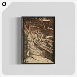2-93_Paul-Gauguin_blk-crop
