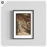 2-93_Paul-Gauguin_blk