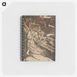 2-93_Paul-Gauguin_memo