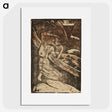 2-93_Paul-Gauguin_picture